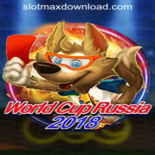 Exploring the World of WorldCupRussia2018 and SLOT MAX Website Links