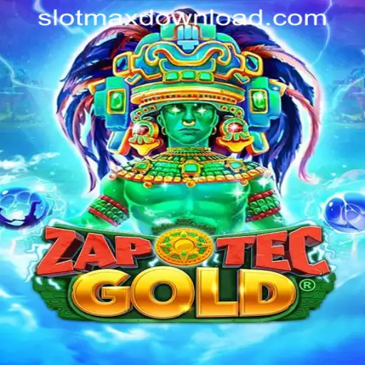 Exploring ZapOtecGold: A New Frontier in Online Gaming